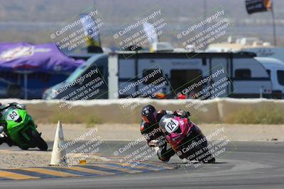 media/Mar-26-2023-CVMA (Sun) [[318ada6d46]]/Race 4 Supersport Middleweight/